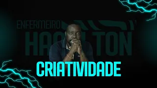 Criatividade e inserção