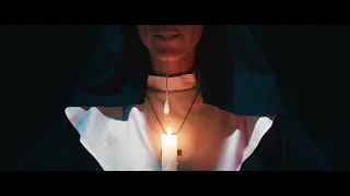 IRIDE - Wrong God (Official Video)