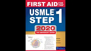 HIV for the USMLE Step 1 | HyGuru Tutoring