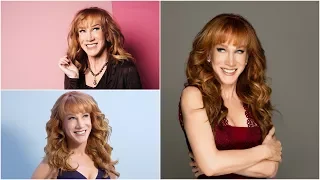 Kathy Griffin Bio, Net Worth, Family, Affair, Lifestyle & Assets