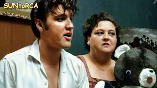 Elvis Presley - That's Someone You Never Forget (Tribute To Gladys Presley)