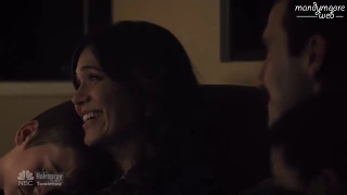 Rebecca Pearson | This Is Us - 1x10 - "Last Christmas" (Parte 6)