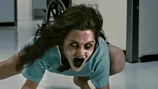 The possession 2012 movie explained in hindi | horror movie explained in hindi |