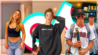 Ultimate TikTok Dance Compilation of July - Part 2