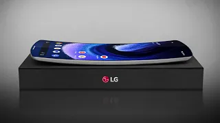 LG ВЕРНУЛИСЬ... ЭТО рвёт любой iPhone, Xiaomi и Samsung!