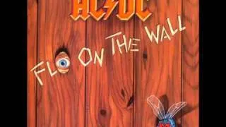 AC/DC - Jailbreak - Live [Reno 1985]