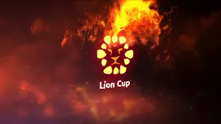 Парад нагородження гимнасток 2007 р н  «Lion Cup   2020» 24 25 10 2020, Львів