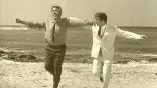 Zorba The Greek - Sirtaki (HQ Music)