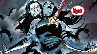 10 X-Men Villains With The Biggest Body Counts