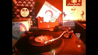 Adriano Celentano – Don't Play That Song (1977, Vinyl)