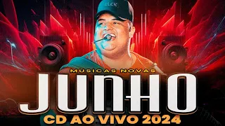 TARCISIO DO ACORDEON + 8 MUSICAS NOVAS + AO VIVO VIVA GARANHUNS (ATUALIZADO PRA SÃO JOÃO) TARCISIO