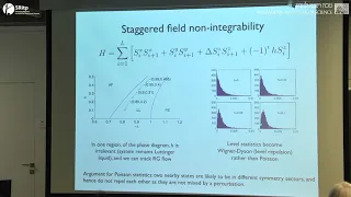 8_1_19_Joel Moore_How do 2D fluids of electrons differ from "normal" fluids?