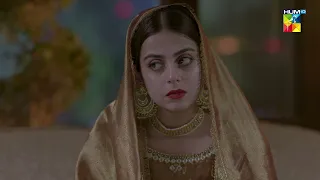 Wafa Ka Haq Mehar 10 Crore Rupay - Bebaak