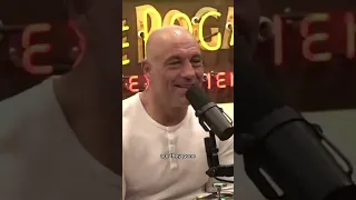 Cults in California - Joe Rogan