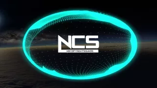 FORIA - BREAK AWAY [NCS Release] 1 Hour Melodic Dubstep
