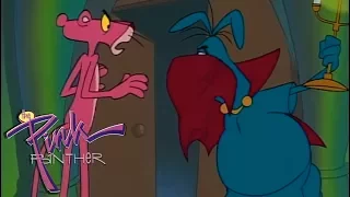 Oh Varkula | The Pink Panther (1993)