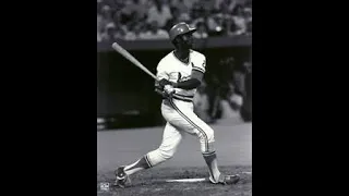 This Day in Sports History (8/13): Lou Brock Records 3,000th Hit