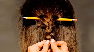 31 HERRAMIENTAS INTELIGENTES PARA EL CABELLO QUE ACELERARÁN TU RUTINA DE BELLEZA