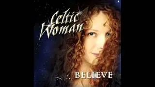 Celtic Woman - Dulaman by Lisa lambe