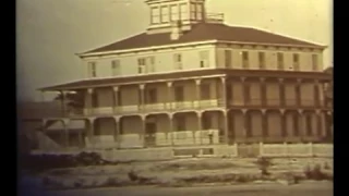 History of Sarasota