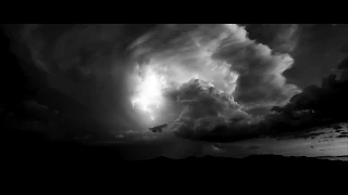 Speedcore storm timelapse edit