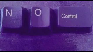 [FREE] Playboi Carti x Trippie Redd Type Beat 2021 - "Out Of Control"