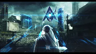 Alan Walker - Sing Me To Sleep (The Sequel | Frenchcore Bootleg)