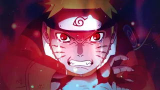 Naruto 20 Years🎉 - Get Lucky  [EDIT/AMV] Quick!