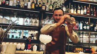 delicious summer cocktail 2021 Novikov kafe baku,Новиков кафе коктейль этого лета 2021