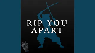 Rip You Apart (Demon Slayer)