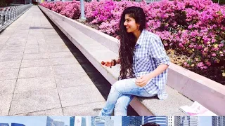 Actor sai pallavi unseen pictures