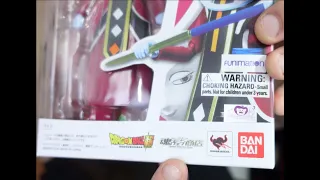 4K TOY HUNT#2!!!+GOT A GRAIL BACK!!!+S.H. FIGUARTS WHIS UNBOXING!!!