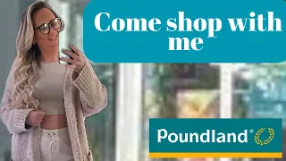I CANT BELIEVE THIS IS POUNDLAND  #poundland #dupes #homestyling