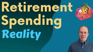 Retirement Spending: Tips and Research Findings