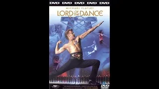 Michael Flatley - Lord of the Dance