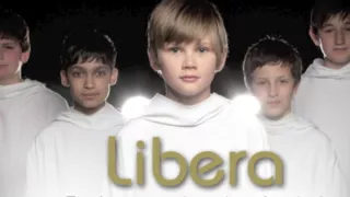 Libera - Carol of the Bells (2011 Christmas Album)