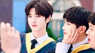 korean drama queen👑 part 1💕 so lovely Entatanment show 💕 so Butifull#part1 #viralvideo #viral