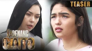 Kadenang Ginto February 5, 2020 Trailer | The Last 3 Days!