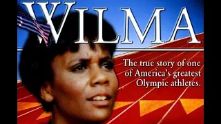 Wilma - 1977