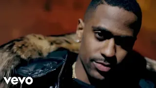 Big Sean - Guap (Explicit)