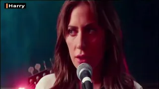 A Star Is Born Movie Review | Story Recapped | Movie Recapped