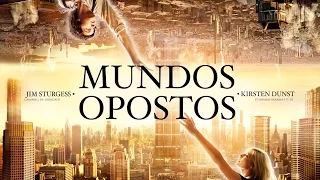 Mundos Opostos HD