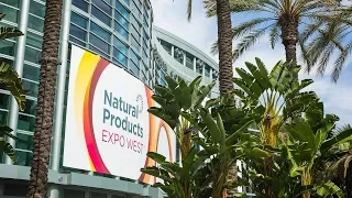 Expo West 2018 Has A ‘Fresh’ Class of Brands