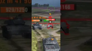 RU-251 be like