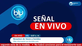 Resumen de noticias: Petro, cerca de pliego de cargos en CNE y Gobierno nacional anunció día cívico