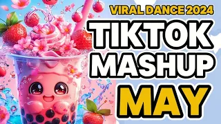 New Tiktok Mashup 2024 Philippines Dance Craze | May 16th | Viral Dance Trend