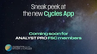 5 New Features of the Upgraded Cycles App