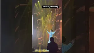 Dimash Biz birgemiz fest compilation 3