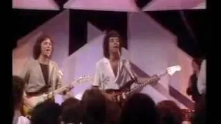 10cc - Dreadlock Holiday ( TOTP )