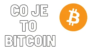 Co je to Bitcoin? Bitcoin patří mezi nejpoužívanější kryptoměny na světě - pojďte se dozvět více!